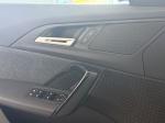 bmw-x1-2023-hibrido-a-gasolina-1499cc