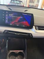 bmw-x1-2023-hibrido-a-gasolina-1499cc