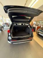 bmw-x1-2023-hibrido-a-gasolina-1499cc