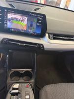 bmw-x1-2023-hibrido-a-gasolina-1499cc