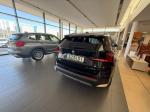 bmw-x1-2023-hibrido-a-gasolina-1499cc
