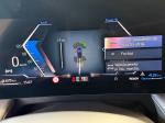 bmw-x1-2023-hibrido-a-gasolina-1499cc