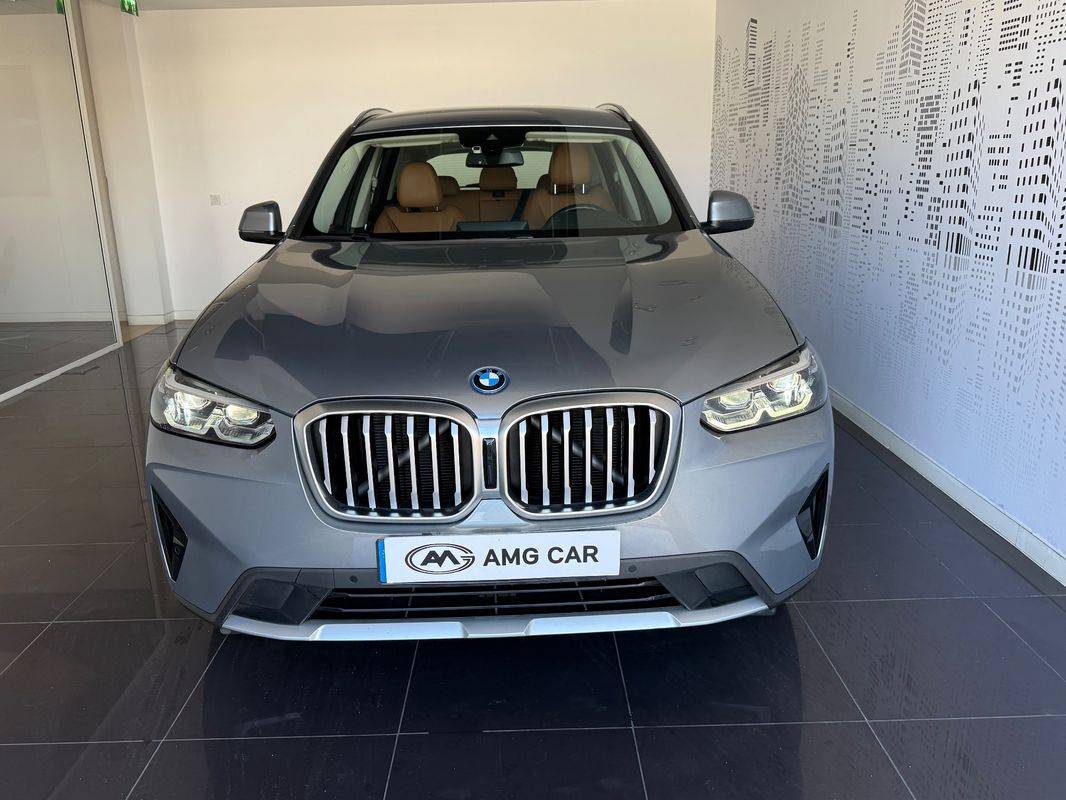 bmw-x3-2022-hibrido-a-gasolina-1998cc