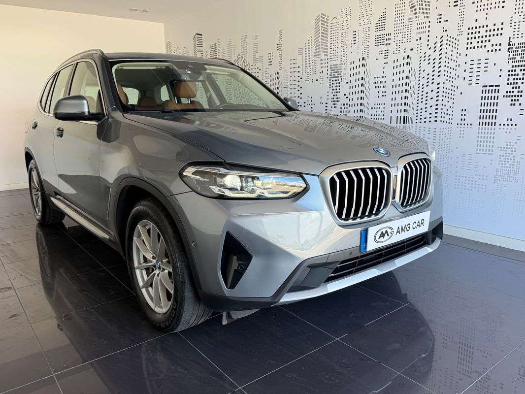 bmw-x3-2022-hibrido-a-gasolina-1998cc