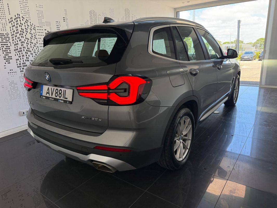 bmw-x3-2022-hibrido-a-gasolina-1998cc