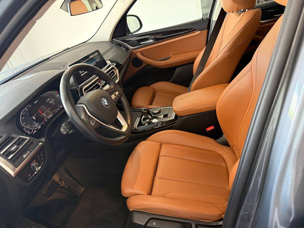 bmw-x3-2022-hibrido-a-gasolina-1998cc