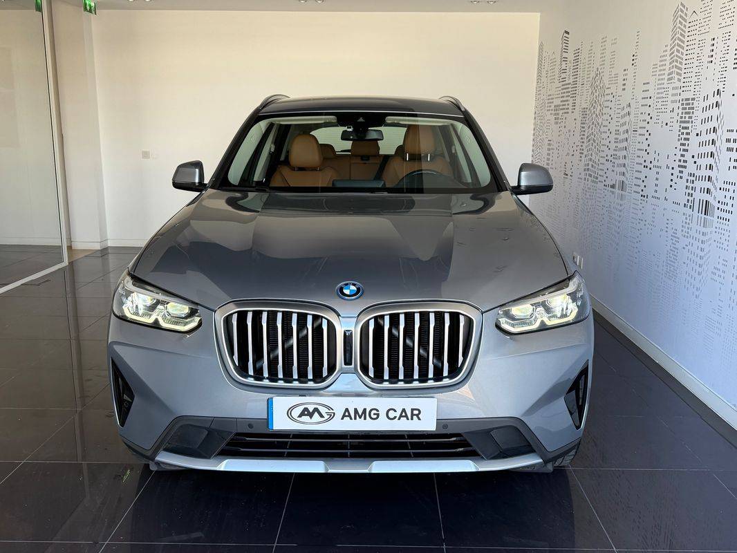 bmw-x3-2022-hibrido-a-gasolina-1998cc