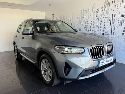 bmw-x3-2022-hibrido-a-gasolina-1998cc