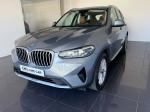 bmw-x3-2022-hibrido-a-gasolina-1998cc