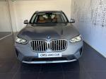 bmw-x3-2022-hibrido-a-gasolina-1998cc