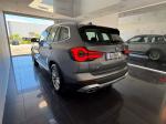 bmw-x3-2022-hibrido-a-gasolina-1998cc