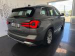 bmw-x3-2022-hibrido-a-gasolina-1998cc