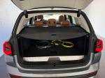 bmw-x3-2022-hibrido-a-gasolina-1998cc