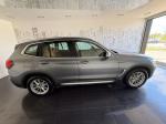 bmw-x3-2022-hibrido-a-gasolina-1998cc