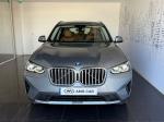 bmw-x3-2022-hibrido-a-gasolina-1998cc