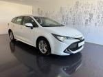 toyota-corolla-2022-hibrido-a-gasolina-1798cc