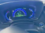 toyota-corolla-2022-hibrido-a-gasolina-1798cc