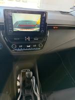 toyota-corolla-2022-hibrido-a-gasolina-1798cc