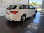 toyota-corolla-2022-hibrido-a-gasolina-1798cc
