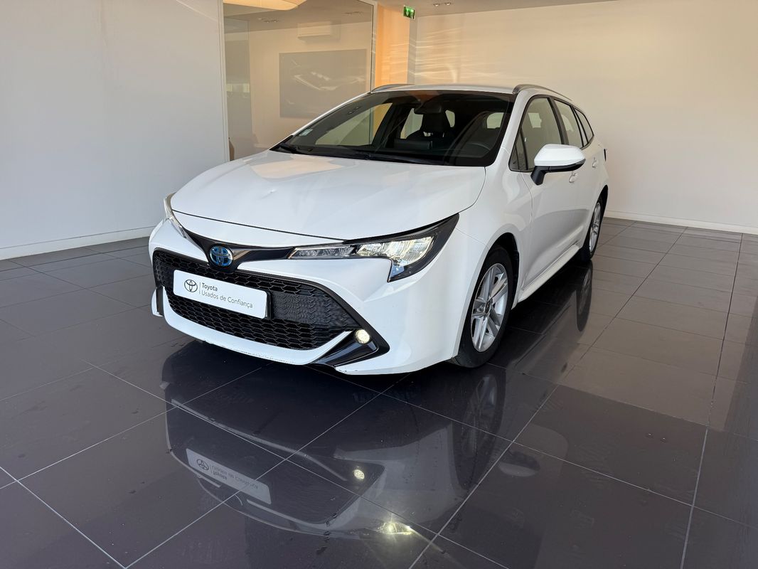toyota-corolla-2022-hibrido-a-gasolina-1798cc
