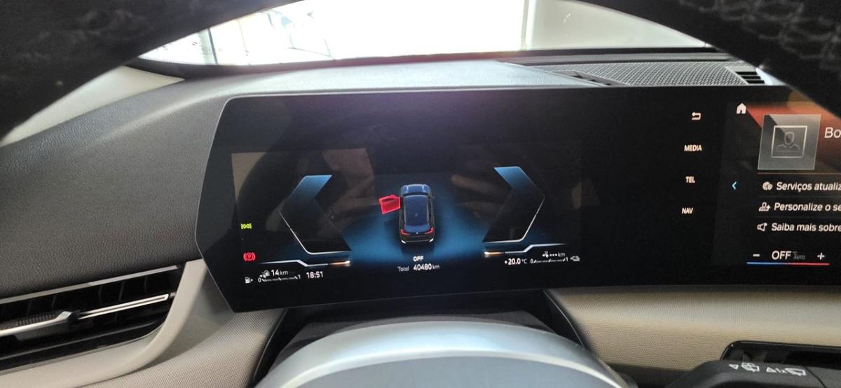bmw-x1-2023-hibrido-a-gasolina-1499cc