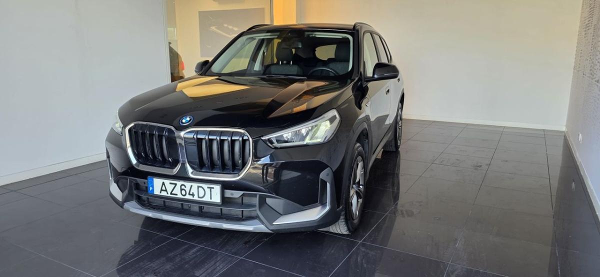 bmw-x1-2023-hibrido-a-gasolina-1499cc