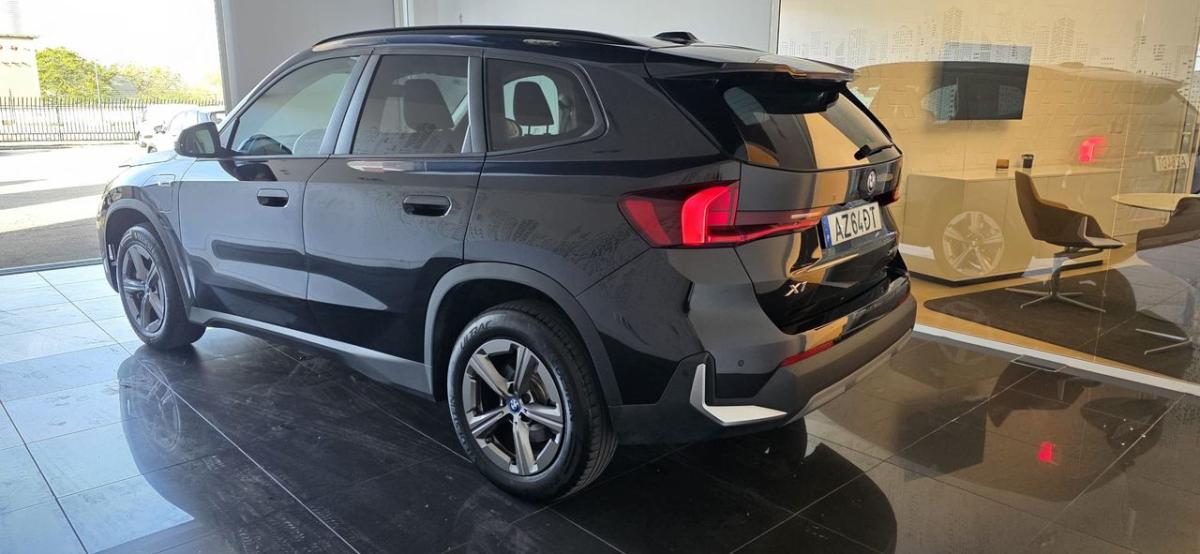 bmw-x1-2023-hibrido-a-gasolina-1499cc