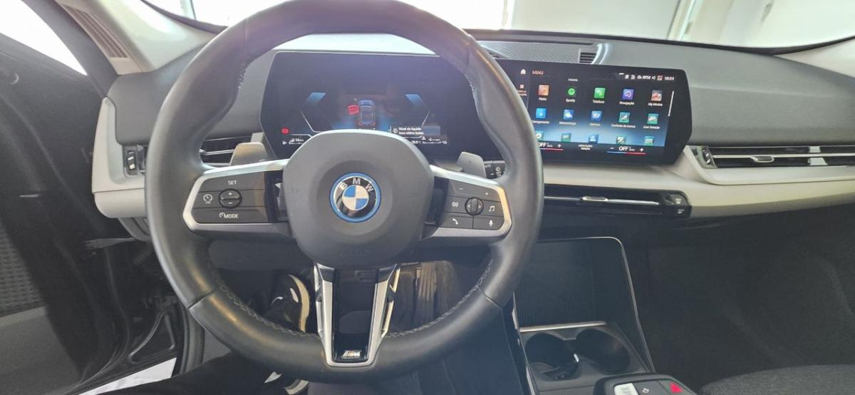 bmw-x1-2023-hibrido-a-gasolina-1499cc
