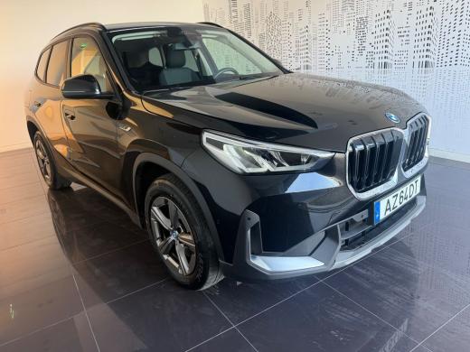 bmw-x1-2023-hibrido-a-gasolina-1499cc