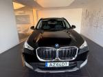 bmw-x1-2023-hibrido-a-gasolina-1499cc