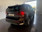 bmw-x1-2023-hibrido-a-gasolina-1499cc