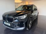 bmw-x1-2023-hibrido-a-gasolina-1499cc