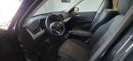 bmw-x1-2023-hibrido-a-gasolina-1499cc