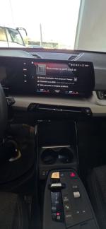 bmw-x1-2023-hibrido-a-gasolina-1499cc