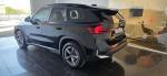 bmw-x1-2023-hibrido-a-gasolina-1499cc