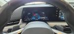 bmw-x1-2023-hibrido-a-gasolina-1499cc