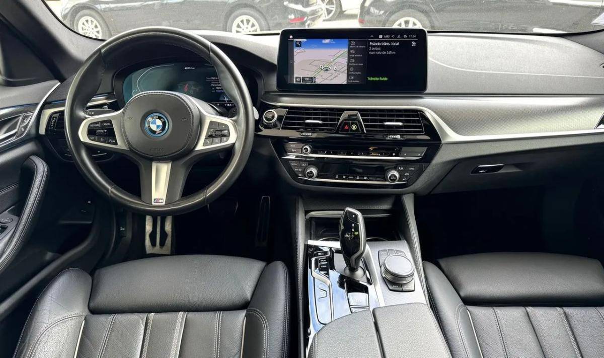 bmw-serie-5-2022-hibrido-a-gasolina-1998cc