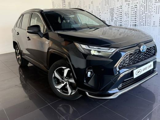 toyota-rav4-2022-hibrido-a-gasolina-2487cc