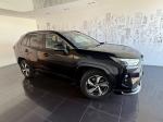 toyota-rav4-2022-hibrido-a-gasolina-2487cc
