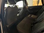 toyota-rav4-2022-hibrido-a-gasolina-2487cc