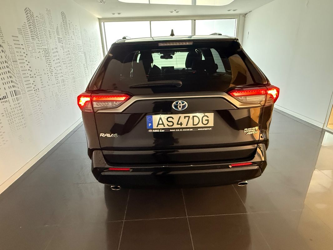 toyota-rav4-2022-hibrido-a-gasolina-2487cc