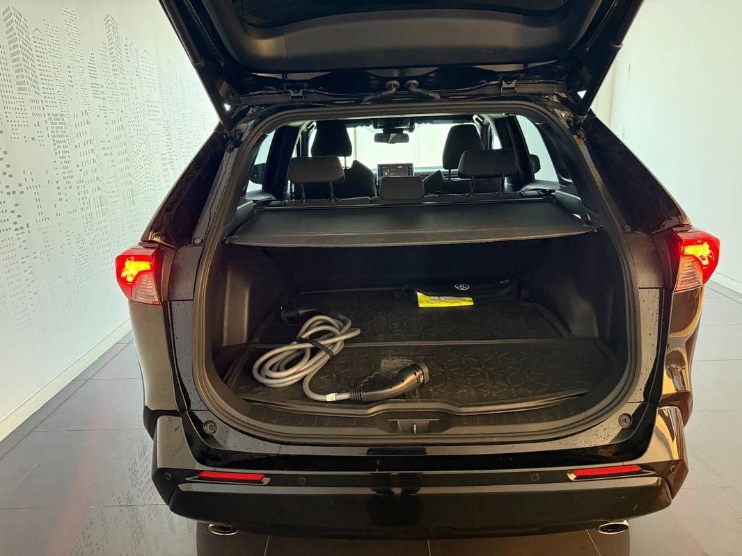 toyota-rav4-2022-hibrido-a-gasolina-2487cc
