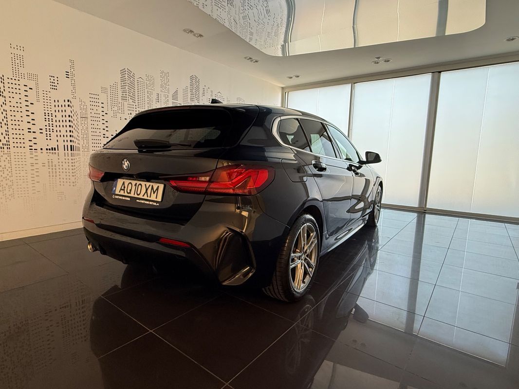 bmw-serie-1-2022-gasolina-1499cc