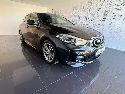 bmw-serie-1-2022-gasolina-1499cc