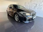 bmw-serie-1-2022-gasolina-1499cc