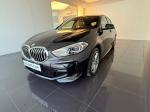 bmw-serie-1-2022-gasolina-1499cc