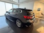 bmw-serie-1-2022-gasolina-1499cc