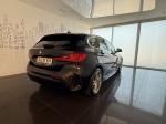 bmw-serie-1-2022-gasolina-1499cc