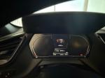 bmw-serie-1-2022-gasolina-1499cc