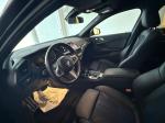 bmw-serie-1-2022-gasolina-1499cc